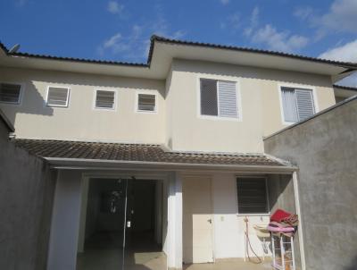 Casa para Venda, em Taubat, bairro Loteamento Fernando Camargo Nogueira, 3 dormitrios, 1 banheiro, 1 sute, 2 vagas