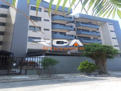 Apartamento para Venda, em Cabo Frio, bairro Vila Nova, 1 dormitrio, 1 banheiro, 1 vaga