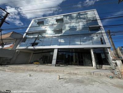 Sala Comercial para Locao, em Rio das Ostras, bairro Costazul