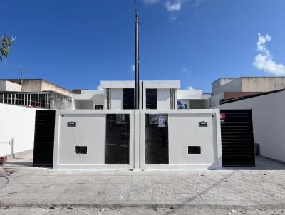 Casa para Venda, em Joo Pessoa, bairro Gramame, 2 dormitrios, 2 banheiros, 1 sute, 1 vaga