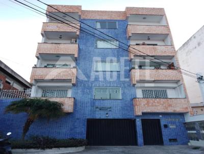 Apartamento para Venda, em Itabuna, bairro Banco Raso, 3 dormitrios, 1 banheiro, 1 sute, 1 vaga