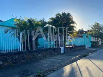 Casa para Venda, em Itabuna, bairro Lomanto, 4 dormitrios, 2 banheiros, 1 sute, 2 vagas