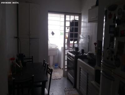 Apartamento para Venda, em So Paulo, bairro Santa Ceclia, 2 dormitrios, 2 banheiros, 1 vaga