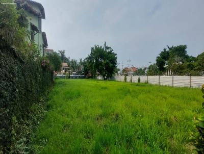 Terreno para Venda, em Niteri, bairro Piratininga