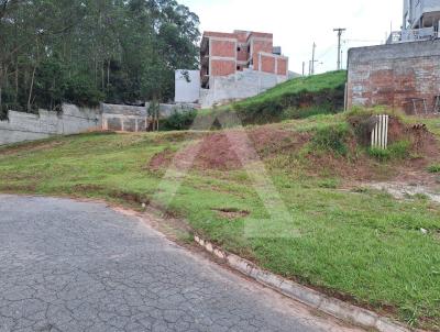 Terreno em Condomnio para Venda, em Mogi das Cruzes, bairro MOGI MODERNO