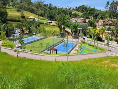 Terreno Residencial para Venda, em Anchieta, bairro subaia