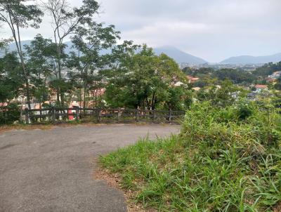 Terreno para Venda, em Niteri, bairro Argeu Fazendinha