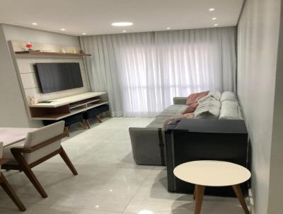 Apartamento para Venda, em Barueri, bairro Jardim Belval, 3 dormitrios, 2 banheiros, 1 sute, 1 vaga