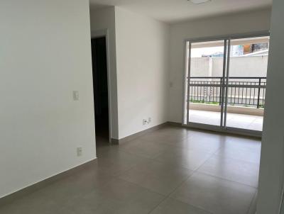 Apartamento para Venda, em So Paulo, bairro Ipiranga, 2 dormitrios, 2 banheiros, 1 sute, 1 vaga