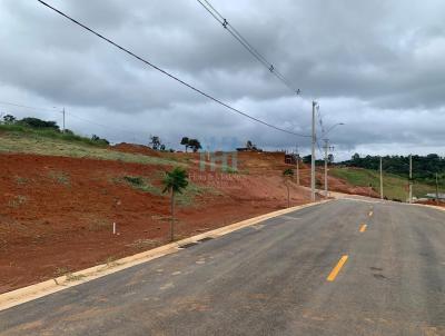 Terreno para Venda, em Aruj, bairro Porto