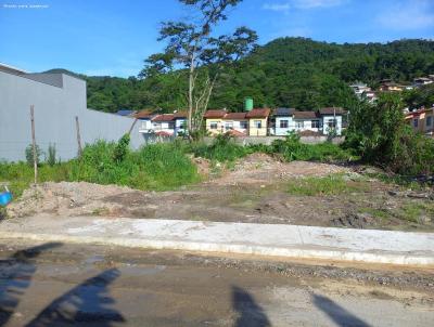 Terreno para Venda, em Niteri, bairro Vale Feliz