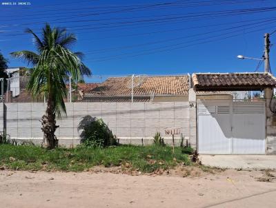 Casa para Venda, em São Pedro da Aldeia, bairro Praia Linda, 4 dormitórios, 3 banheiros, 1 suíte, 2 vagas