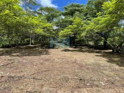 Terreno para Venda, em Aruj, bairro Chcaras Copaco