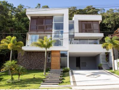 Casa em Condomnio para Venda, em Santana de Parnaba, bairro Quintas do Inga, 3 dormitrios, 4 banheiros, 3 sutes, 6 vagas