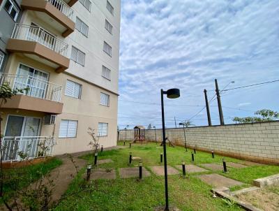 Apartamento para Venda, em Itanham, bairro Guapura, 2 dormitrios, 1 banheiro, 1 vaga