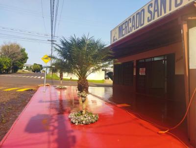 Sala Comercial/Usada para Locao, em Realeza, bairro .