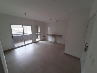 Apartamento para Venda, em Campinas, bairro Parque Prado, 2 dormitrios, 1 banheiro, 1 sute, 1 vaga