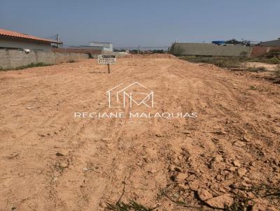 Terreno para Venda, em Salto, bairro Jardim Taquaral