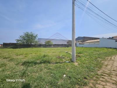 Apartamento para Venda, em Avar, bairro chacara tinoco