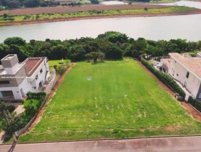 Terreno em Condomnio para Venda, em Piracaia, bairro guas Claras