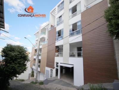 Apartamento para Locao, em Muria, bairro Centro, 4 dormitrios, 2 banheiros, 1 sute, 1 vaga