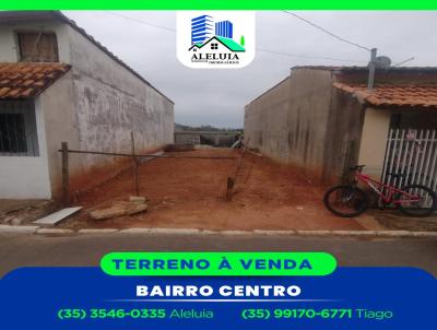 Apartamento para Venda, em So Sebastio da Bela Vista, bairro CENTRO