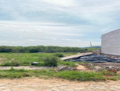 Terreno para Venda, em Santana do Livramento, bairro Braslia