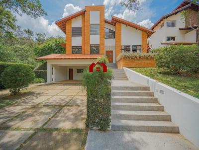 Casa para Venda, em Carapicuba, bairro Residencial Euroville, 3 dormitrios, 3 banheiros, 1 sute, 6 vagas