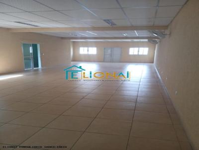 Salo Comercial para Venda, em So Paulo, bairro Vila Helena