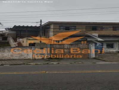 Casa para Venda, em , bairro Centro, 1 dormitório, 1 banheiro, 1 vaga