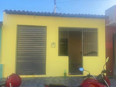 imagem-miniatura