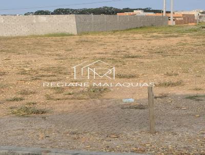 Terreno para Venda, em Salto, bairro Jardim Novo So Pedro