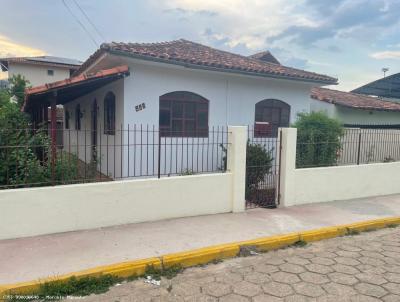 Casa para Locao, em Itamonte, bairro Campos Elseos, 2 dormitrios, 1 banheiro