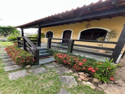 Casa para Venda, em So Pedro da Aldeia, bairro Balnerio So Pedro, 3 dormitrios, 2 banheiros, 1 sute