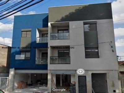 Apartamento para Locao, em So Paulo, bairro Vila Euthalia, 2 dormitrios, 1 banheiro