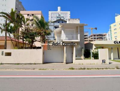 Casa para Locao, em Laguna, bairro Mar Grosso, 3 dormitrios, 2 banheiros, 1 sute, 3 vagas