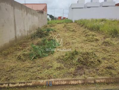 Terreno para Venda, em Salto, bairro Jardim Novo So Pedro