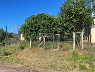 Terreno para Venda, em Trs Coroas, bairro Linha 28