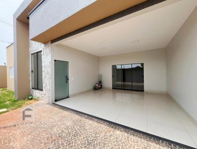 Casa para Venda, em , bairro Epaminondas, 3 dormitrios, 1 banheiro, 1 sute, 1 vaga