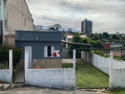 Casa para Venda, em Santana do Livramento, bairro Hidrulica, 2 dormitrios, 1 banheiro, 1 vaga