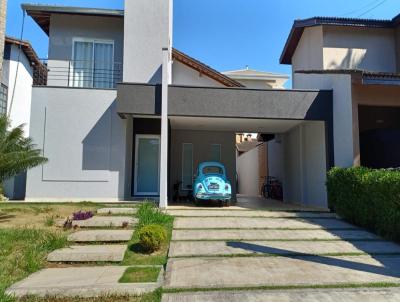 Casa em Condomnio para Venda, em Mogi das Cruzes, bairro Parque Residencial Itapeti, 3 dormitrios, 4 banheiros, 2 sutes, 4 vagas