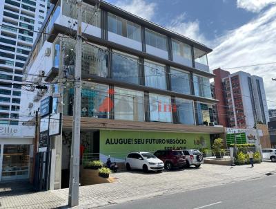 Sala Comercial para Locao, em Joo Pessoa, bairro Manara