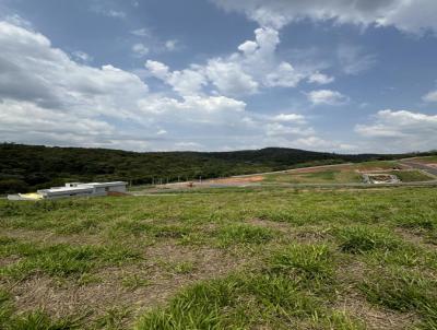 Terreno para Venda, em Atibaia, bairro Portal Lamis