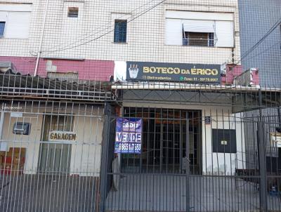 Imvel Comercial para Venda, em Porto Alegre, bairro Menino Deus, 4 dormitrios, 1 sute, 3 vagas