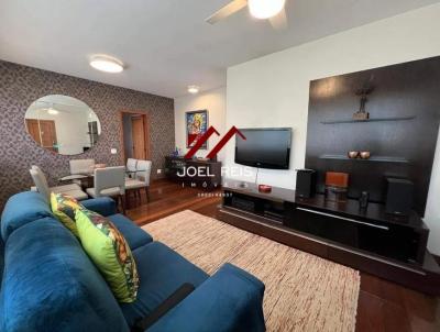 Apartamento para Venda, em Belo Horizonte, bairro Corao de Jesus, 3 dormitrios, 2 banheiros, 1 sute, 2 vagas