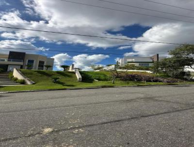 Terreno para Venda, em Mogi das Cruzes, bairro Jardim Aracy