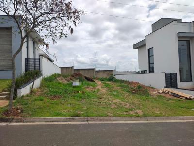 Terreno para Venda, em Salto, bairro Reserva Central Parque