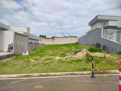 Terreno para Venda, em Salto, bairro Reserva Central Parque