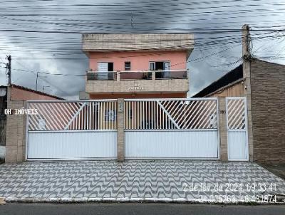 Casa 2 dormitrios para Venda, em Praia Grande, bairro Glria, 2 dormitrios, 1 vaga