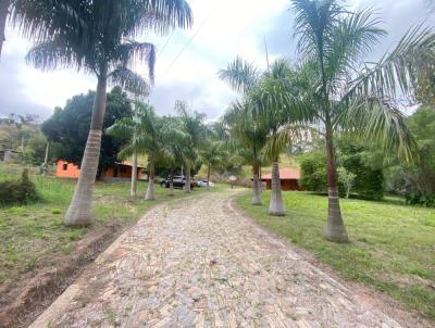 Stio para Venda, em Sapucaia, bairro Nossa Senhora da Aparecida, 5 dormitrios, 2 banheiros, 2 vagas